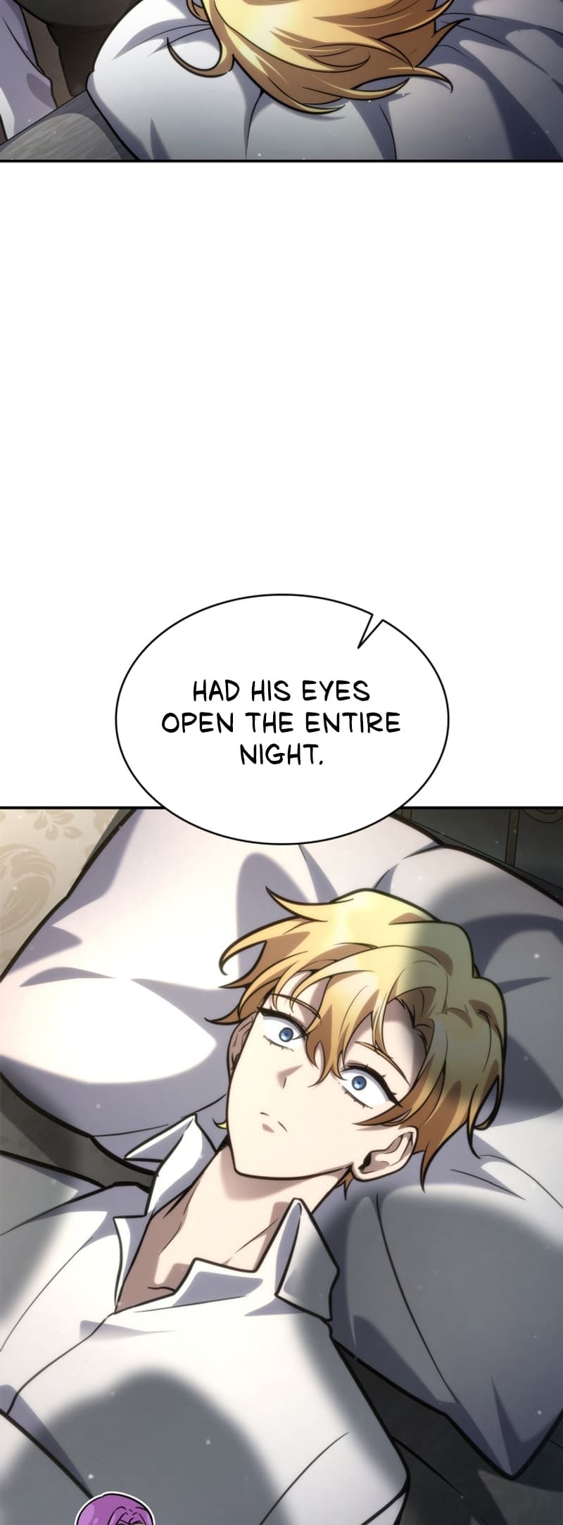 Infinite Mage, Chapter 94 image 23